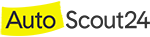 AutoScout24 Newcarshop