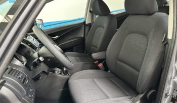 Hyundai iX20 1.4 Comfort NOLEGGIO completo