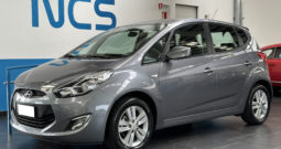 Hyundai iX20 1.4 Comfort NOLEGGIO