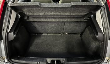 Fiat Grande Punto 5p. 1.2 65CV NEOPATENTATI completo