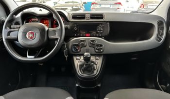 Fiat Panda 1.2 Easy S&S 69CV NEOPATENTATI completo
