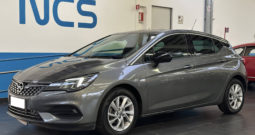 Opel Astra 5p. 1.5 cdti Business Elegance S&S